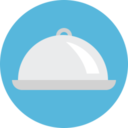 healthyandallthat avatar