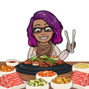 healthyandfattyfood avatar