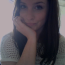 healthyandgraceful-blog avatar