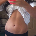 healthyandhappi avatar