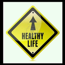 healthyandyouknowit-blog avatar