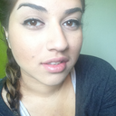 healthyariana avatar