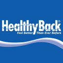 healthyback avatar