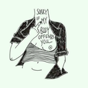 healthybeautythings avatar