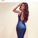 healthybiitch avatar