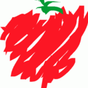 healthybitch-blog avatar