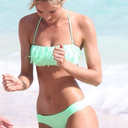 healthybitchh avatar