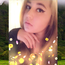 healthybohemianlifestyle avatar