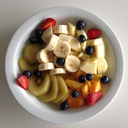 healthybreakfast123 avatar