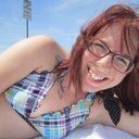 healthycanvas avatar