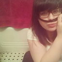 healthycas-blog avatar