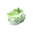 healthychew avatar