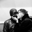 healthydisease avatar