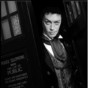 healthydoseofchaos avatar