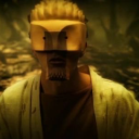 healthydoseofhedonism avatar