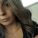 healthyeatingmiracle avatar