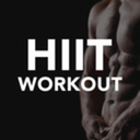 healthyequalshappy avatar