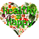 healthyequalshappy-blog avatar