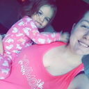 healthyertay-tay avatar