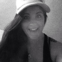 healthyfabandfit avatar