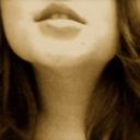 healthyff-blog avatar