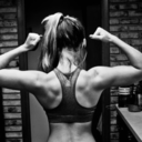 healthyfiiitness-blog avatar