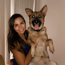 healthyfitshit23 avatar