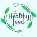 healthyfood-24 avatar