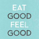 healthyfoodalsogood avatar