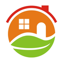 healthyfoodhome avatar