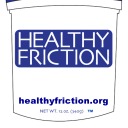 healthyfriction avatar