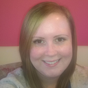 healthyfromnowuntilforever avatar