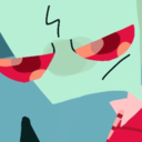 healthygarbage avatar