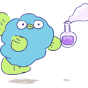 healthygay avatar