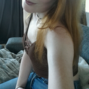 healthygirlscurves avatar