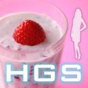 healthygossipshake-blog avatar