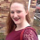 healthygymnast95 avatar