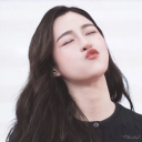 healthyhallucinations avatar