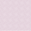 healthyhamburger avatar