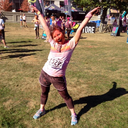 healthyhappyandhopeful-blog avatar