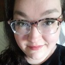 healthyhayley avatar