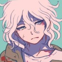 healthyhead-things avatar