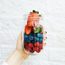 healthyhealing001 avatar