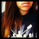 healthyheauxs avatar