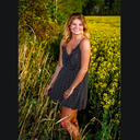 healthyhippie910 avatar