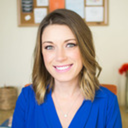 healthyhitsthespot avatar