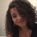 healthyinand-out avatar