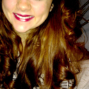 healthyisalifestyle avatar