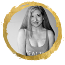 healthyishappyblog avatar