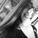 healthyistheanswer avatar